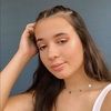 haileyweber22